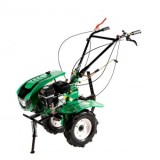 Motocultor 7,5CP, 212CC, viteze: 2inainte+1inapoi, far