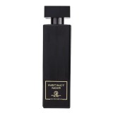 Instinct Noir, Grandeur Elite, Femei - Apa de Parfum 100ml