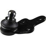 MTR 12165158 Articulatie sarcina/ghidare