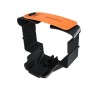 ​Stabilizatoare Elice Sunnylife SJ591-C Orange pentru DJI Mavic 3