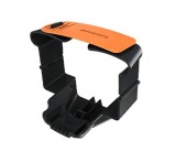 ​Stabilizatoare Elice Sunnylife SJ591-C Orange pentru DJI Mavic 3