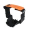 ​Stabilizatoare Elice Sunnylife SJ591-C Orange pentru DJI Mavic 3