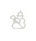 icon 1
