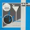 Vinil 2XLP Various &lrm;&ndash; It&#039;s In The Mix (-VG)