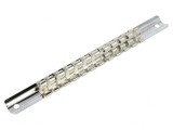 Rail Chei Tubulare 190mm 1/4&quot;
