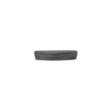 Grila radiator Citroen C2 (Jm), 01.2003-05.2008, 7804N3, 230805-J