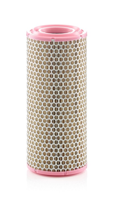 MANN-FILTER C 13 154 Filtru aer