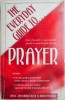 Guide to Prayer (Carte in Engleza) - Noua/Anticariat, Stare Buna/Foarte Buna
