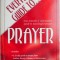 Guide to Prayer