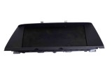 Ecran Navigatie BMW Seria 7 F01 F02 (2008-2015) OEM 9237848 Original