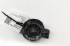 Difuzor ușă dreapta față AUDI A3 Limousine 8VS, 8VM 2017 OEM: 8V0035399C | 31647516