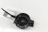 Difuzor ușă dreapta față AUDI A3 Limousine 8VS, 8VM 2017 OEM: 8V0035399C | 31647516