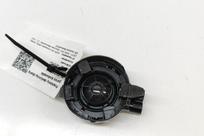 Difuzor ușă dreapta față AUDI A3 Limousine 8VS, 8VM 2017 OEM: 8V0035399C | 31647516 foto