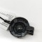 Difuzor ușă dreapta față AUDI A3 Limousine 8VS, 8VM 2017 OEM: 8V0035399C | 31647516
