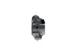 BOSCH 0 280 750 133 Carcasa clapeta