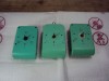 Mecanism vechi francez,deosebit,electromecanic