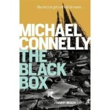 Cumpara ieftin The Black Box