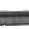 Prag VW Golf I 3-Usi (Typ 17) 1974-1983 VW Jetta I (Typ 16) 79-01.1984 Dreapta , prag din metal
