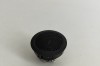 Difuzor ușă dreapta față JAGUAR F-PACE X761 2016 OEM: DH52-18808-AA 23191063