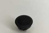 Difuzor ușă dreapta față JAGUAR F-PACE X761 2016 OEM: DH52-18808-AA 23191063