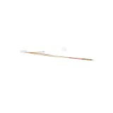 Termoelement pentru plită BOSCH 00623368 00623451 SIEMENS Original