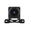 Camera Marsarier AHD, cu Night Vision Starlight, Unghi 118*, Rezistenta Apa IP67, Anti aburire