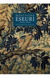 Eseuri. Cartea a treia - Michel De Montaigne, Humanitas