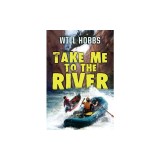 Take Me to the River