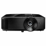 Proiector Optoma W371 WXGA 3800 lm Negru