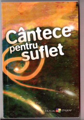 c&amp;acirc;ntece pentru suflet de ala bujor 2010 foto
