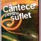 c&acirc;ntece pentru suflet de ala bujor 2010