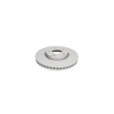 Disc frana HYUNDAI SONATA V NF BREMBO 09A53211
