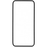 Adeziv Capac Baterie Huawei P40 lite 4G