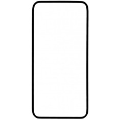 Adeziv Capac Baterie Huawei P40 lite 4G