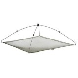 HALAU PENTRU PESTISOR JAXON 6MM