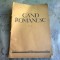 REVISTA GAND ROMANESC , NR. 3 , ANUL II , MARTIE , 1934