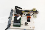 Modul de confort VOLVO XC90 II 2024 OEM: 32400409AA,32400409 28972189