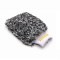 Manusa spalare bicicleta Gtechniq Bike Microfibre Wash Mitt