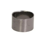 Garnitura esapament Aprilia Atlantic - Scarabeo 500cc - Suzuki DR 125 - DR 350 SE (96-97) - LT-A 450-500 - DR 800 Big (35x38x28)