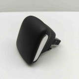 Nuca schimbător de viteze MERCEDES-BENZ EQAH243 2022 OEM: A2476831400 30341735