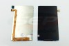 Display LCD Allview V1 Viper L Original