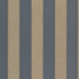 Tapet modern, dungi, albastru, nisipiu, hol, living, 95204