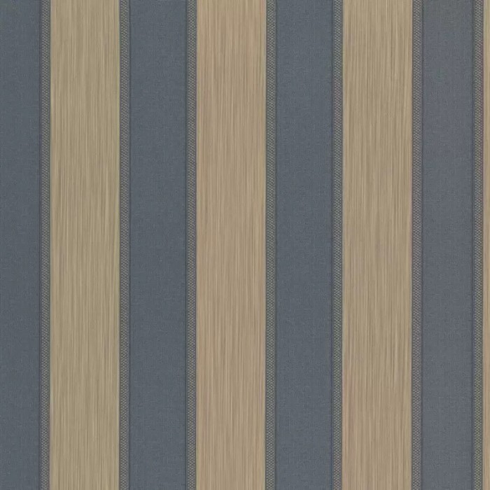 Tapet modern, dungi, albastru, nisipiu, hol, living, 95204
