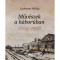 Műv&eacute;szek a h&aacute;bor&uacute;ban - 1914-1918 - Ludmann Mih&aacute;ly