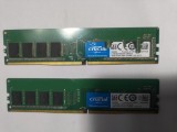 V&icirc;nd memorie RAM DDR4