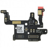 Placa Flex OnePlus 5 (A5000).