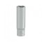 Cheie tubulara hexagonala Yato YT-3827, lunga, 3/8&quot;, 13mm, CR-V