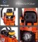Drujba Holzfforma&amp;reg; G288 87cc - 4