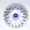 Capace r15 Ford