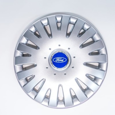 Capace r15 Ford foto